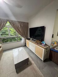 Blk 338C Anchorvale Parkview (Sengkang), HDB 4 Rooms #559939451